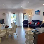 Apartment Parque Atlantico Quarteira