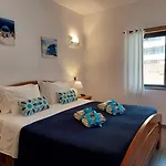 Parque Atlantico Apartment *
