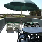 Apartment Parque Atlantico *