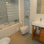Apartment Parque Atlantico Quarteira