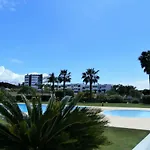 Parque Atlantico