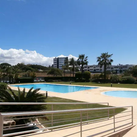 Parque Atlantico