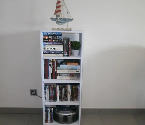 Parque Atlantico Quarteira