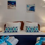 Apartman Parque Atlantico *