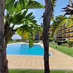 Parque Atlantico * Quarteira
