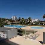 Parque Atlantico *