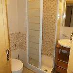 Parque Atlantico Apartman Quarteira