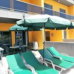 Apartman Parque Atlantico *