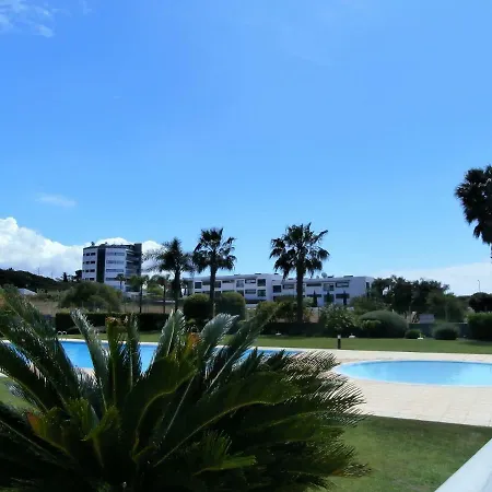 Parque Atlantico