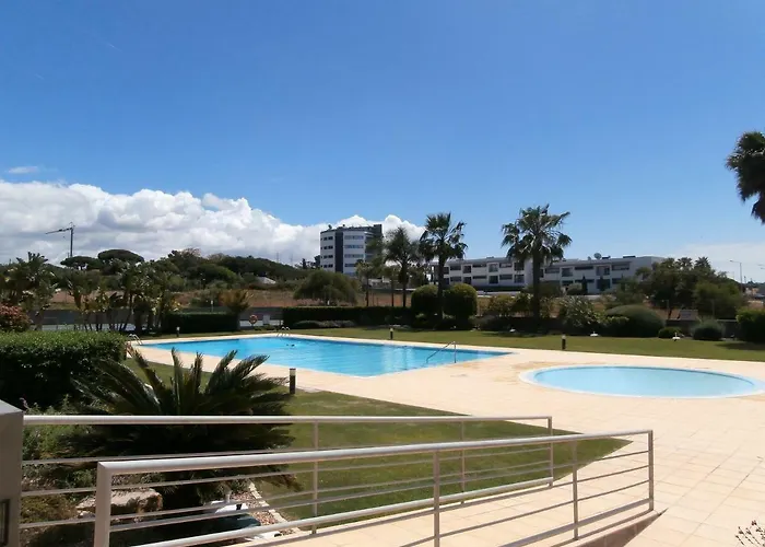 Parque Atlantico